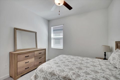 Villa ou maison à vendre à Wimauma, Floride: 2 chambres, 163.6 m2 № 2215663 - photo 18
