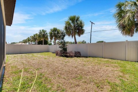 Villa ou maison à vendre à Wimauma, Floride: 2 chambres, 163.6 m2 № 2215663 - photo 29