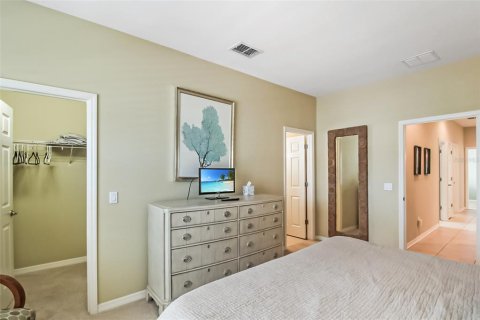 Townhouse in Bradenton, Florida 3 bedrooms, 118.64 sq.m. № 1647798 - photo 19
