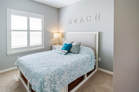 Townhouse in Bradenton, Florida 3 bedrooms, 118.64 sq.m. № 1647798 - photo 10