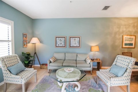 Townhouse in Bradenton, Florida 3 bedrooms, 118.64 sq.m. № 1647798 - photo 29