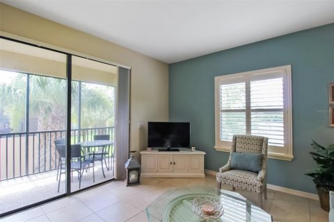 Townhouse in Bradenton, Florida 3 bedrooms, 118.64 sq.m. № 1647798 - photo 30