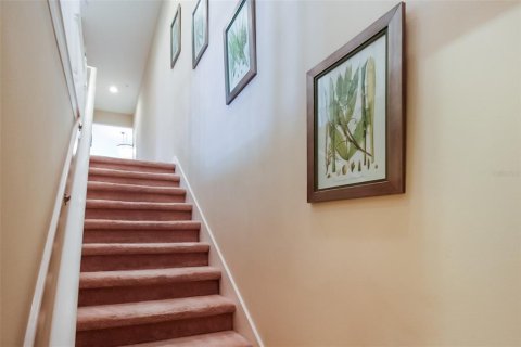 Townhouse in Bradenton, Florida 3 bedrooms, 118.64 sq.m. № 1647798 - photo 7