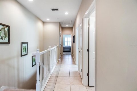 Townhouse in Bradenton, Florida 3 bedrooms, 118.64 sq.m. № 1647798 - photo 12