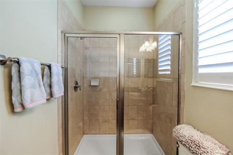 Townhouse in Bradenton, Florida 3 bedrooms, 118.64 sq.m. № 1647798 - photo 22