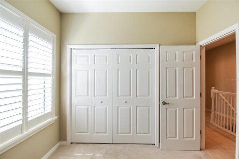 Townhouse in Bradenton, Florida 3 bedrooms, 118.64 sq.m. № 1647798 - photo 16