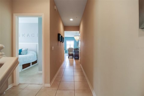 Townhouse in Bradenton, Florida 3 bedrooms, 118.64 sq.m. № 1647798 - photo 8