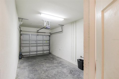 Townhouse in Bradenton, Florida 3 bedrooms, 118.64 sq.m. № 1647798 - photo 6