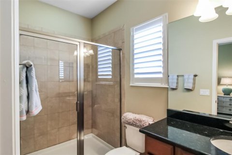 Townhouse in Bradenton, Florida 3 bedrooms, 118.64 sq.m. № 1647798 - photo 21