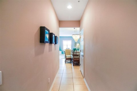 Townhouse in Bradenton, Florida 3 bedrooms, 118.64 sq.m. № 1647798 - photo 23