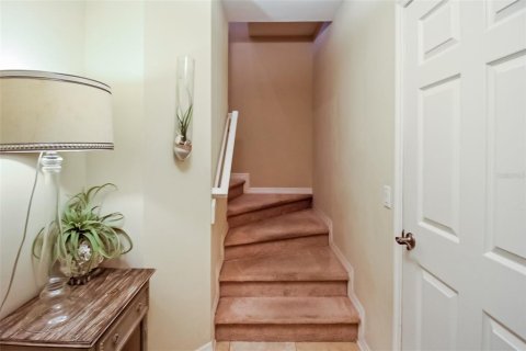 Townhouse in Bradenton, Florida 3 bedrooms, 118.64 sq.m. № 1647798 - photo 5