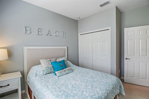 Townhouse in Bradenton, Florida 3 bedrooms, 118.64 sq.m. № 1647798 - photo 11