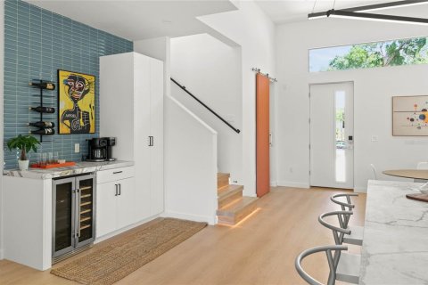 Casa en venta en Saint Petersburg, Florida, 3 dormitorios, 185.8 m2 № 2199380 - foto 15