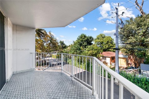 Copropriété à louer à North Miami Beach, Floride: 2 chambres, 109.16 m2 № 2024213 - photo 21