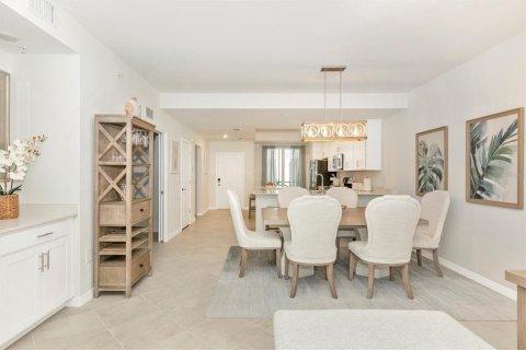 Appartement à louer à Venice, Floride: 2 chambres, 125.88 m2 № 1875778 - photo 16
