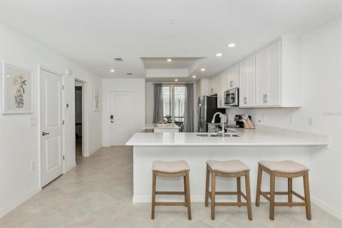 Appartement à louer à Venice, Floride: 2 chambres, 125.88 m2 № 1875778 - photo 12