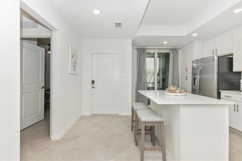Appartement à louer à Venice, Floride: 2 chambres, 125.88 m2 № 1875778 - photo 5