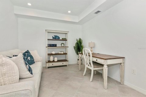 Appartement à louer à Venice, Floride: 2 chambres, 125.88 m2 № 1875778 - photo 27
