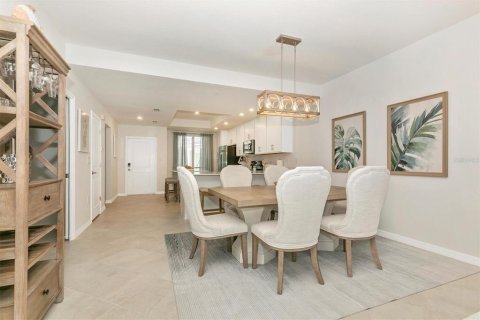 Appartement à louer à Venice, Floride: 2 chambres, 125.88 m2 № 1875778 - photo 15
