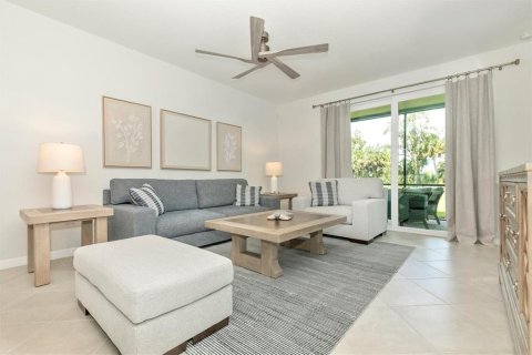 Appartement à louer à Venice, Floride: 2 chambres, 125.88 m2 № 1875778 - photo 25