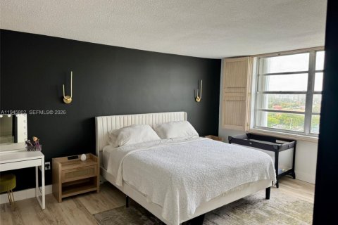 Copropriété à vendre à Aventura, Floride: 2 chambres, 121.05 m2 № 2002531 - photo 5