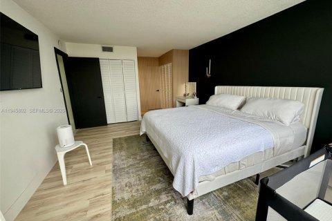 Copropriété à vendre à Aventura, Floride: 2 chambres, 121.05 m2 № 2002531 - photo 6