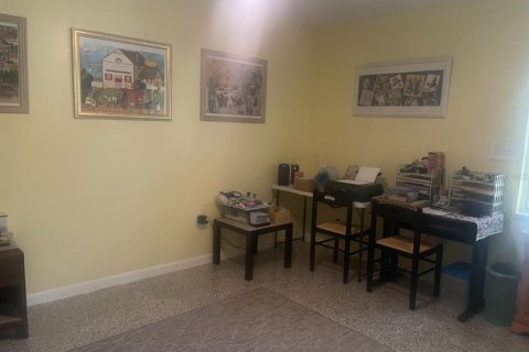 Villa ou maison à vendre à Oldsmar, Floride: 3 chambres, 191.75 m2 № 2198443 - photo 5
