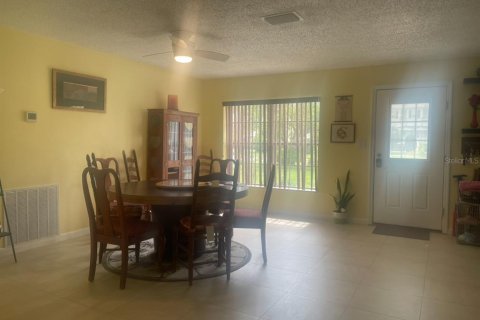 Villa ou maison à vendre à Oldsmar, Floride: 3 chambres, 191.75 m2 № 2198443 - photo 3