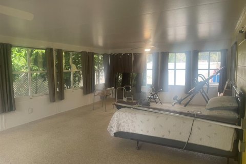 Villa ou maison à vendre à Oldsmar, Floride: 3 chambres, 191.75 m2 № 2198443 - photo 6
