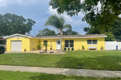 Villa ou maison à Oldsmar, Floride 3 chambres, 191.75 m2 № 2198443