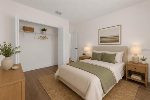 Villa ou maison à vendre à Citrus Springs, Floride: 3 chambres, 151.15 m2 № 2413929 - photo 18