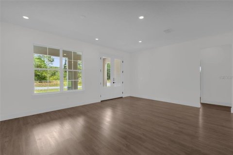 Villa ou maison à vendre à Citrus Springs, Floride: 3 chambres, 151.15 m2 № 2413929 - photo 7