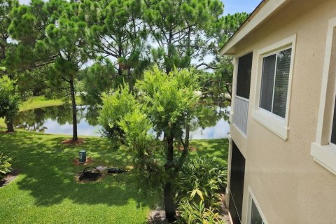 Immobilier commercial à louer à Port St. Lucie, Floride: 1 chambre, 37.16 m2 № 2268649 - photo 10