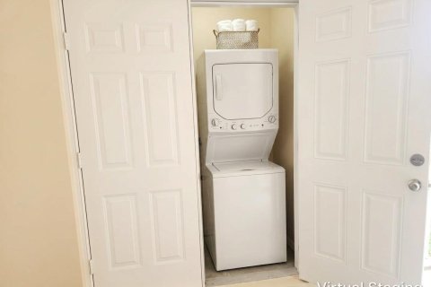 Immobilier commercial à louer à Port St. Lucie, Floride: 1 chambre, 37.16 m2 № 2268649 - photo 11