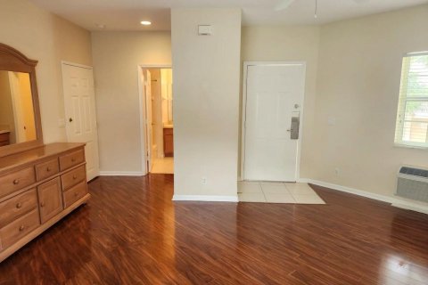 Immobilier commercial à louer à Port St. Lucie, Floride: 1 chambre, 37.16 m2 № 2268649 - photo 6