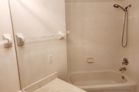 Immobilier commercial à louer à Port St. Lucie, Floride: 1 chambre, 37.16 m2 № 2268649 - photo 9