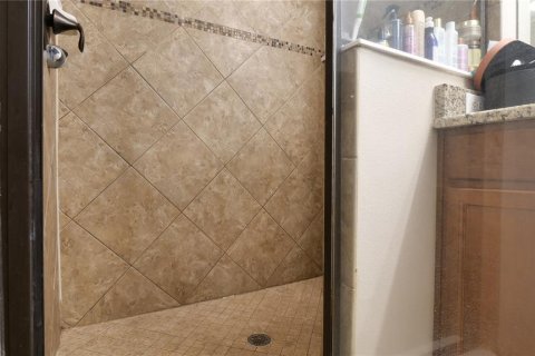 Купить таунхаус в Тампа, Флорида 7 комнат, 156.08м2, № 2114020 - фото 29