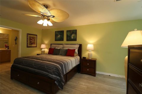 Casa en venta en The Villages, Florida, 2 dormitorios, 139.26 m2 № 1675432 - foto 21