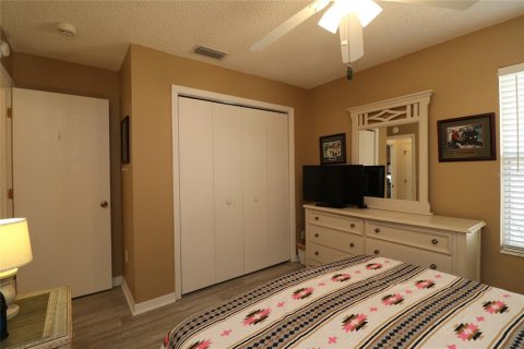 Villa ou maison à vendre à The Villages, Floride: 2 chambres, 139.26 m2 № 1675432 - photo 16