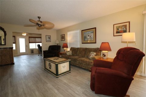 Casa en venta en The Villages, Florida, 2 dormitorios, 139.26 m2 № 1675432 - foto 4