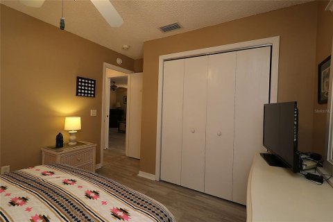 Villa ou maison à vendre à The Villages, Floride: 2 chambres, 139.26 m2 № 1675432 - photo 24