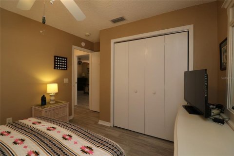 Villa ou maison à vendre à The Villages, Floride: 2 chambres, 139.26 m2 № 1675432 - photo 17