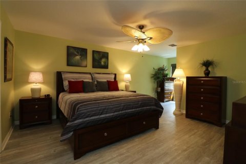 Villa ou maison à vendre à The Villages, Floride: 2 chambres, 139.26 m2 № 1675432 - photo 19