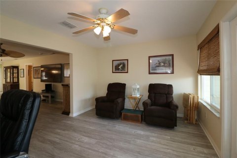Villa ou maison à vendre à The Villages, Floride: 2 chambres, 139.26 m2 № 1675432 - photo 30