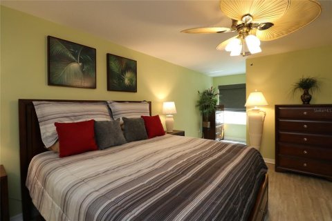 Casa en venta en The Villages, Florida, 2 dormitorios, 139.26 m2 № 1675432 - foto 20