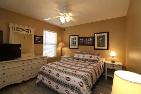 Casa en venta en The Villages, Florida, 2 dormitorios, 139.26 m2 № 1675432 - foto 15