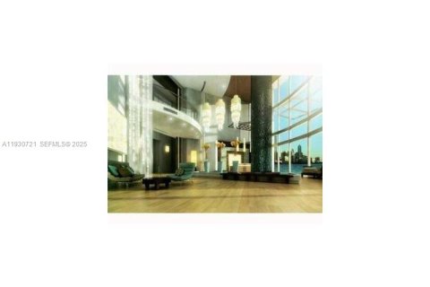 Condo in Miami, Florida № 1989475 - photo 3