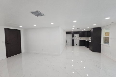 Casa en venta en Holiday, Florida, 3 dormitorios, 138.8 m2 № 1851566 - foto 10