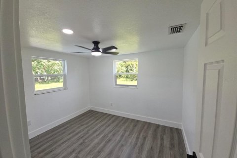 Casa en venta en Holiday, Florida, 3 dormitorios, 138.8 m2 № 1851566 - foto 5