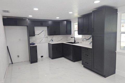 Casa en venta en Holiday, Florida, 3 dormitorios, 138.8 m2 № 1851566 - foto 9